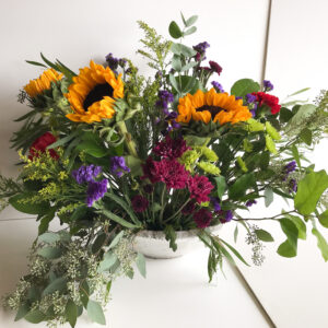 Large Bouquet