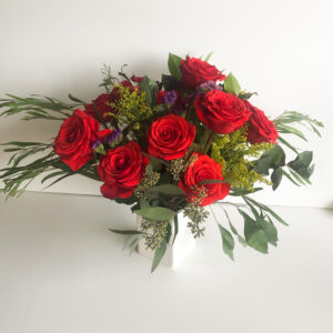 Medium Bouquet